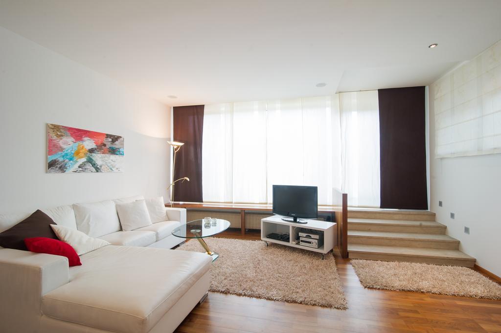 Premium Apartments Faselehof Marlengo Exterior foto